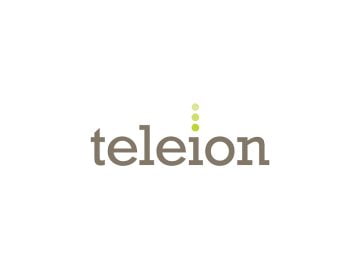 Teleion a Minority Owned Business Selected as Best Place to Work scaled