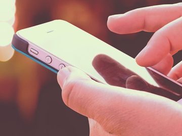 Test of digital ID tech at Surrey nightclub proclaimed success scaled