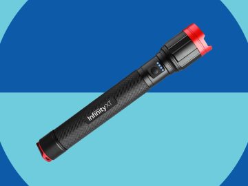 The Best Personal Safety Devices Apps and Alarms 2023 scaled