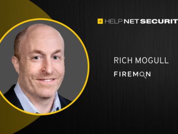 The DevSecOps approach to cloud native threat detection and response scaled