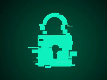 The FBIs Perspective on Ransomware scaled