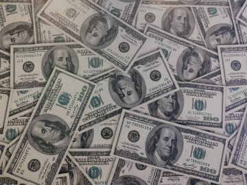 The Price Tag for Secure Systems is Way Too High scaled