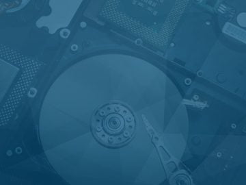 The Rise in Cyber-Attacks from Bad International Actors