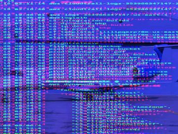 The US ‘No Fly List Found On the Open Internet scaled