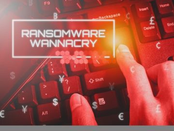 The Ultimate Guide to Understanding Ransomware Types Top Attacks and scaled