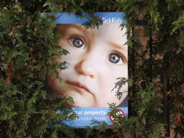 The Unrelenting Menace of the LockBit Ransomware Gang scaled