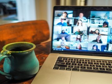 The benefits of video conferencing with iMind scaled