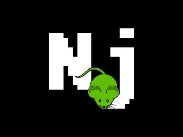 Threat Actors Spreading NjRAT in New “Earth Bogle” Campaign Threat Actors Spreading NjRAT Through Earth Bogle Campaign