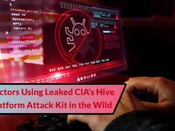 Threat Actors Using Leaked CIAs Hive Multi Platform Attack.webp scaled