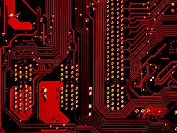 Threat actors launch one malicious attack every minute Threat actors launch one malicious attack every minute