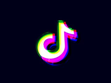 TikTok slapped with 54 million fine over cookie opt out feature scaled