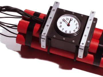 Timely patching is good but sometimes its not enough