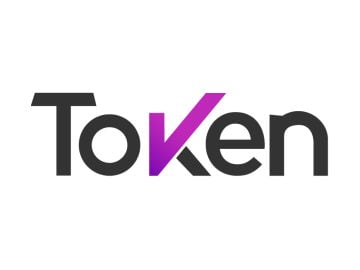 Token Wins Fourth Award for MFA Technology that Stops Phishing scaled