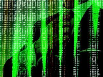 Top ERP Firm Exposed Half a Million Indian Job Seekers Data Top recruitment firm exposes half a million candidates' data from India