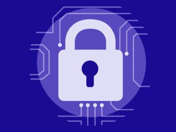 Top SaaS Cybersecurity Threats in 2023: Are You Ready? SaaS Cybersecurity Threats