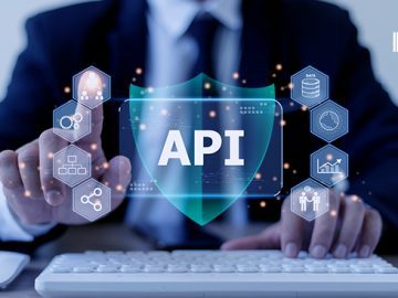 Top FinTech API Security Challenges Top FinTech API Security Challenges