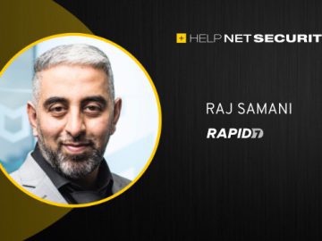 Tracking the adversary Help Net Security scaled