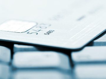 Traditional banking under threat from platform based alternatives scaled