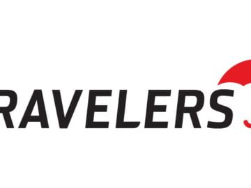Travelers Institute to Host Cybersecurity Symposium in Phoenix scaled