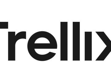 Trellix Endpoint Scores 100% Detection with Zero False Positives in Latest SE Labs Endpoint Security Test Trellix Endpoint Scores 100% Detection with Zero False Positives in Latest SE Labs Endpoint Security Test