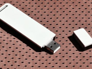 Turla, a Russian Espionage Group, Piggybacked on Other Hackers’ USB Infections Turla, a Russian Espionage Group, Piggybacked on Other Hackers' USB Infections