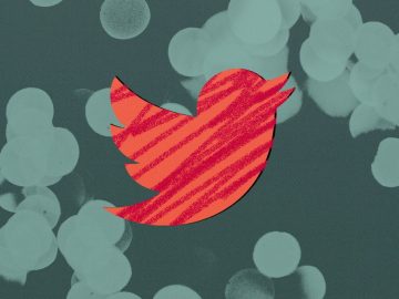 Twitter Data Leak What the Exposure of 200 Million User scaled