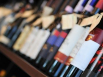 Innovative Technology deploys age estimation tech in shops and pubs UK government completes trials of age estimation technology