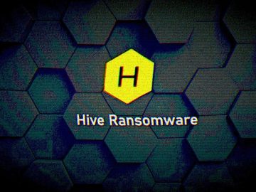 US offers 10M bounty for Hive ransomware links to foreign scaled