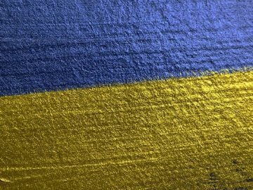 Ukraine cyber teams responded to more than 2000 attacks in scaled