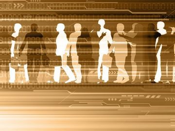 Unionised contract workers who train Googles AI win pay rise scaled