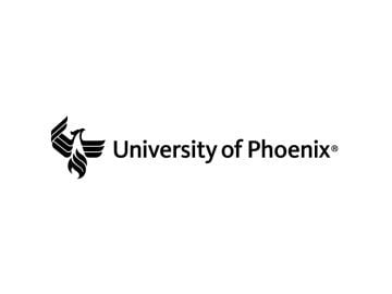 University of Phoenix Recognized With 2022 Academia Circle of Excellence scaled
