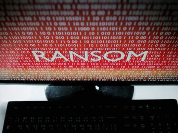 University suffers leaks shutdowns at the hands of Vice Society scaled