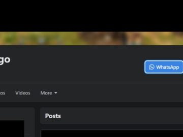 User Claims Facebook Exposed Phone Number scaled