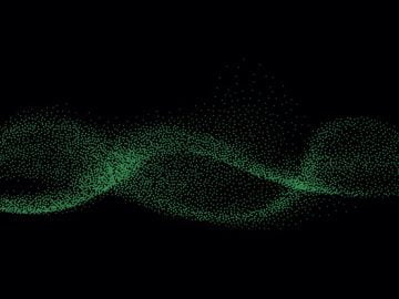 VASTFLUX ad fraud massively affected millions of iOS devices dismantled scaled