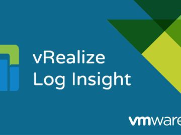 VMware Releases Patches for Critical vRealize Log Insight Software Vulnerabilities scaled