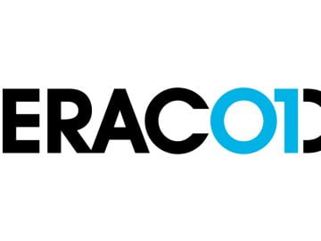 Veracode Research Reveals Steps to Reduce Introduction and Accumulation of Security Flaws as Apps Grow and Age Veracode Research Reveals Steps to Reduce Introduction and Accumulation of Security Flaws as Apps Grow and Age
