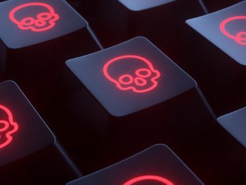 Hive ransomware gang taken down after FBI hacks back Vice Society cyber gang targeted multiple UK schools