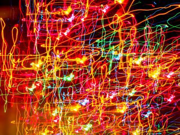 Vulnerabilities in cryptographic libraries found through modern fuzzing scaled