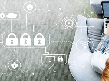 Vulnerable organisations to get free Cyber Essentials support scaled