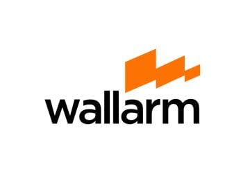 Wallarm adds Cybersecurity Leaders to its Board of Advisors scaled