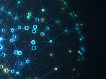 Warning over ransomware attacks spreading via Fortinet kit scaled