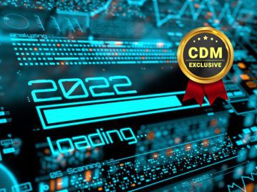 WatchGuards 2022 Cybersecurity Prediction Mid Year Review scaled