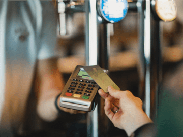 Web skimmer found on website of Liquor Control Board of