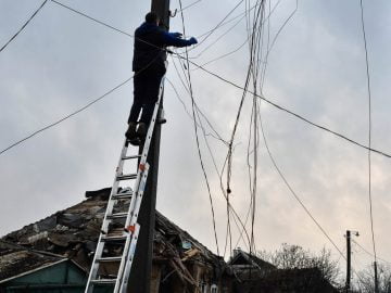 Welcome to the Era of Internet Blackouts scaled