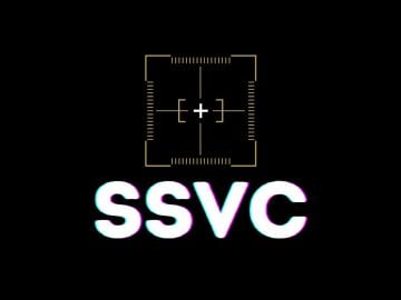 What is Stakeholder-Specific Vulnerability Categorization? What is Stakeholder-Specific Vulnerability Categorization?