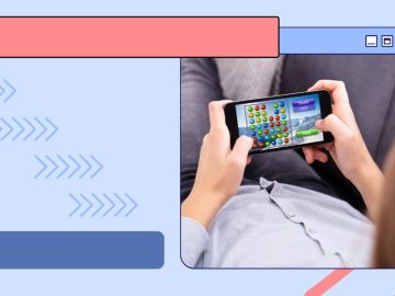 What is Word Unscrambler In Gaming scaled