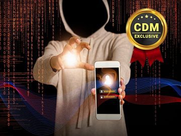 What is a mobile possession factor – and how can scaled