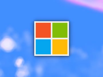 What to Look Out for This Year scaled