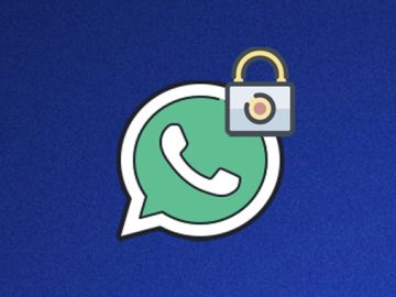 WhatsApp Hit with E55 Million Fine for Violating Data Protection scaled