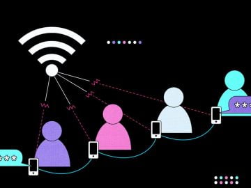 WhatsApp Launches Proxy Tool to Fight Internet Censorship WhatsApp Launches Proxy Tool to Fight Internet Censorship